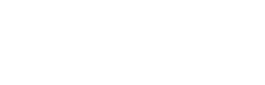 Phoenix Live